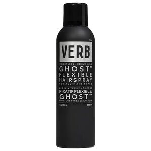 🖤 VERB- Ghost Flexible Hairspray